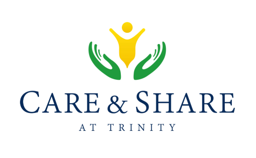 Care & Share at Trinity